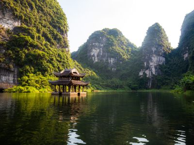 vietnam-best-landscape-10-day-itinerary-8